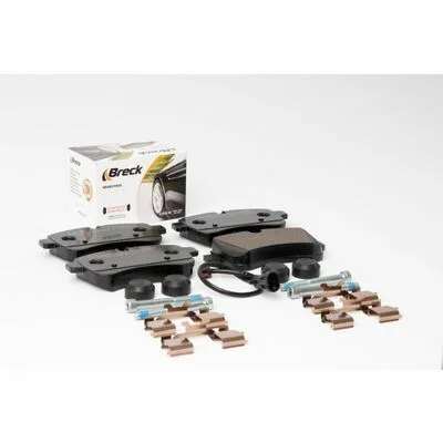 distriauto6-855879