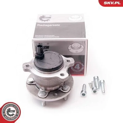 distriauto6-856196