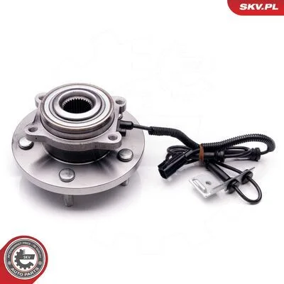 distriauto6-856548