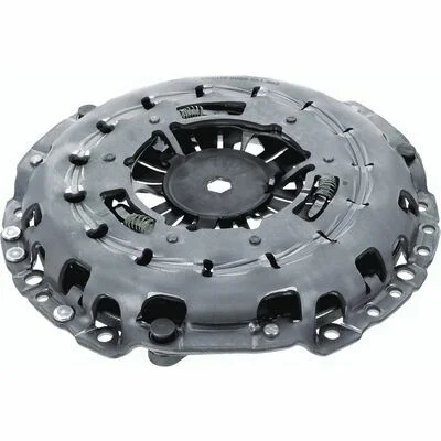 distriauto6-857674
