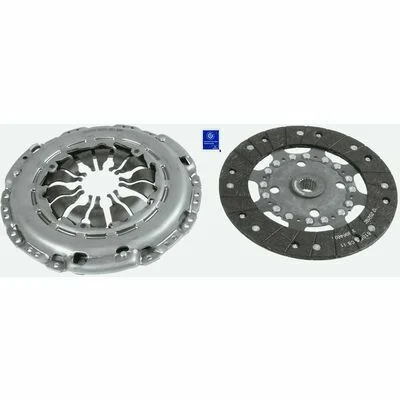 distriauto6-857727