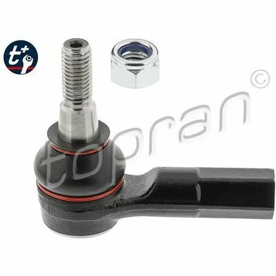 distriauto6-858946