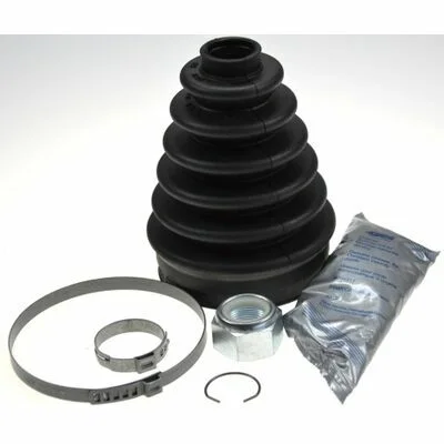 distriauto6-859769
