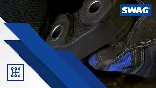 distriauto6-861317