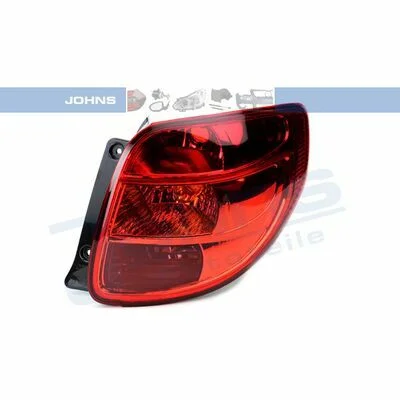 distriauto6-861368