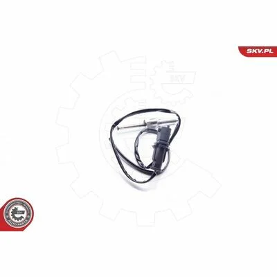 distriauto6-861692