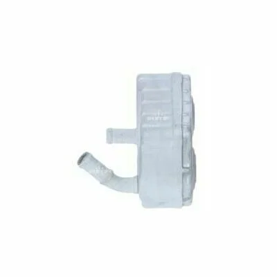 distriauto6-862498