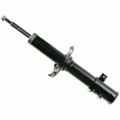 distriauto6-862854