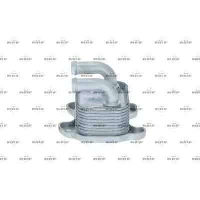 distriauto6-862886