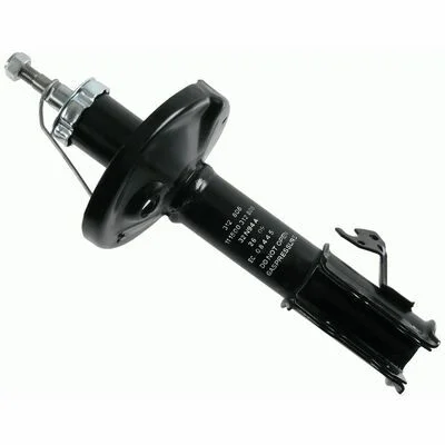 distriauto6-863107