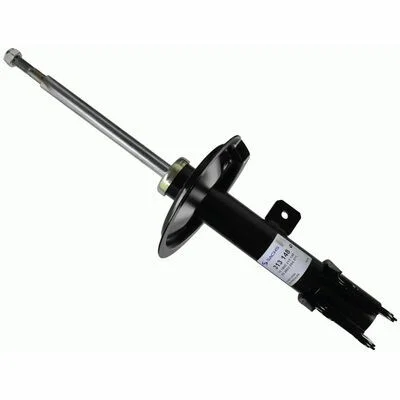 distriauto6-863175