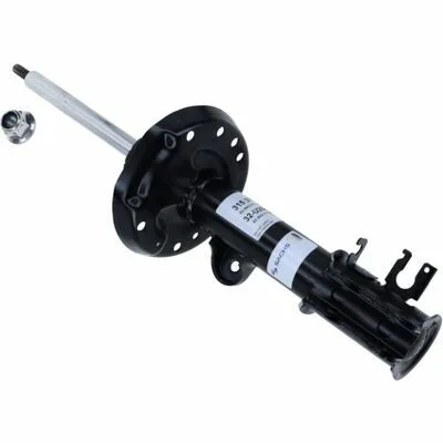 distriauto6-864189