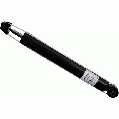 distriauto6-864411