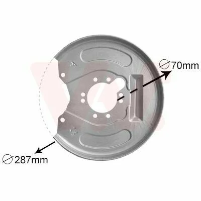 distriauto6-865805