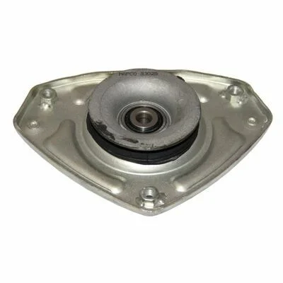 distriauto6-866899