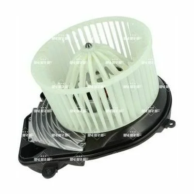distriauto6-870384