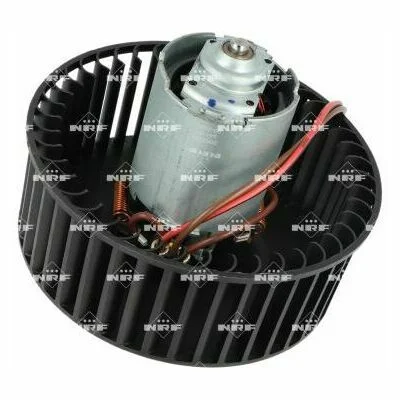 distriauto6-870574