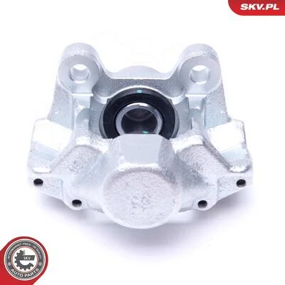 distriauto6-872204