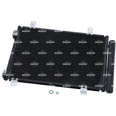 distriauto6-872352