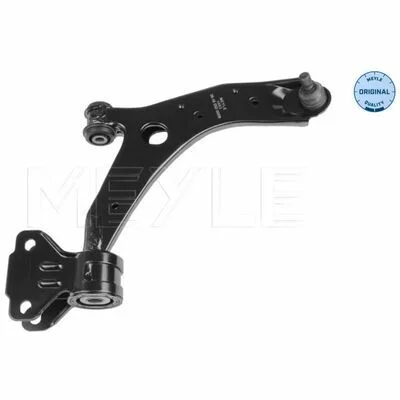 distriauto6-872468