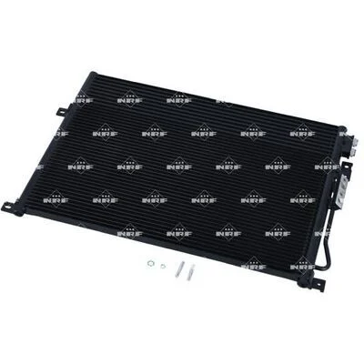distriauto6-873059