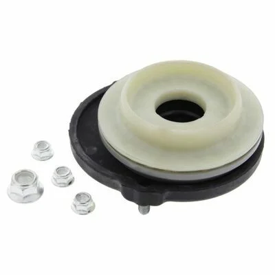 distriauto6-873829