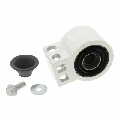 distriauto6-874195