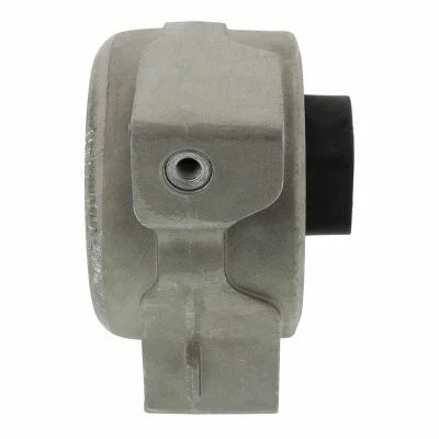 distriauto6-875498