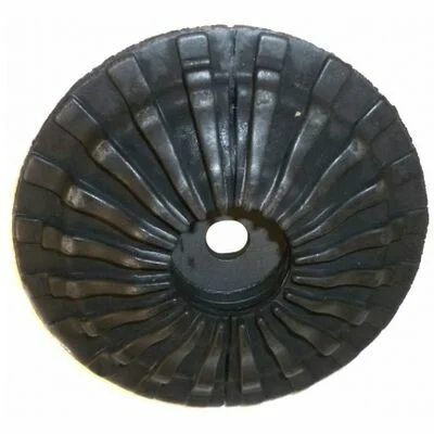 distriauto6-875604
