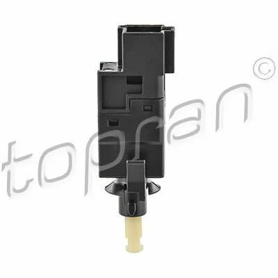 distriauto6-877388