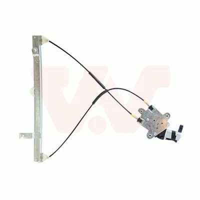 distriauto6-877609