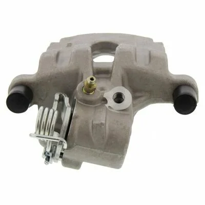 distriauto6-878477