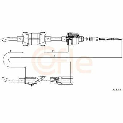 distriauto6-878493