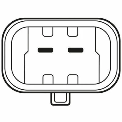 distriauto6-879146