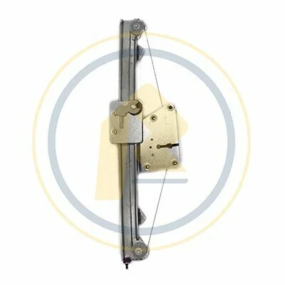 distriauto6-879474