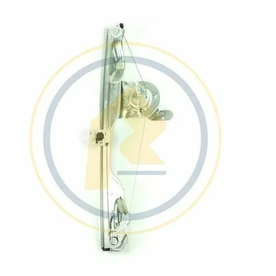 distriauto6-879719
