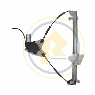 distriauto6-879897