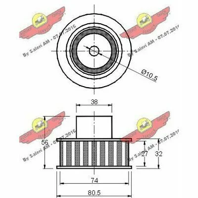 distriauto6-881096