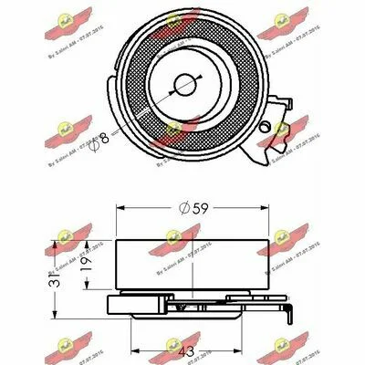 distriauto6-881135