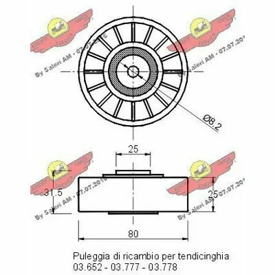 distriauto6-881137