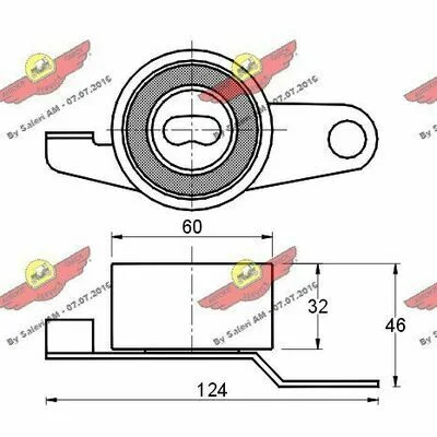 distriauto6-881241