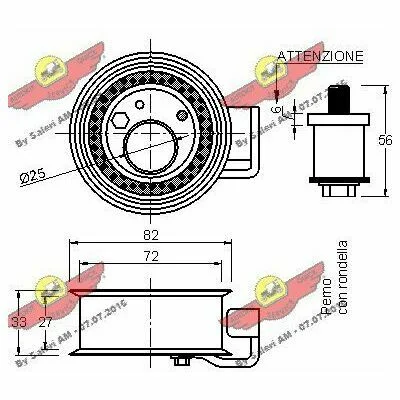 distriauto6-881403