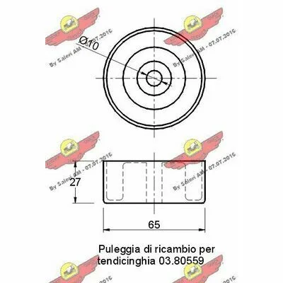 distriauto6-881515