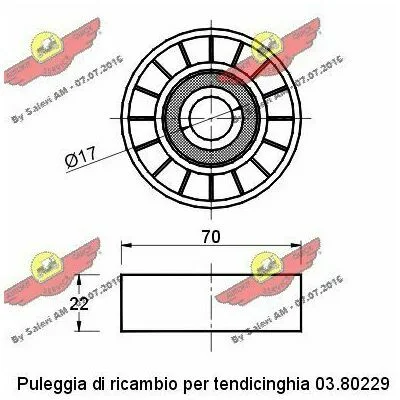 distriauto6-881718