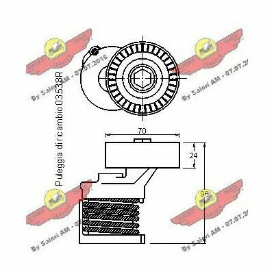 distriauto6-881885