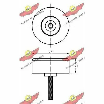 distriauto6-881935