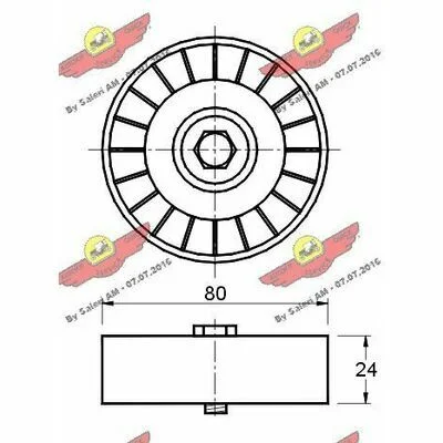 distriauto6-882134