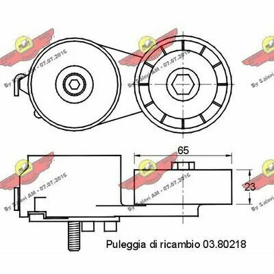 distriauto6-882280