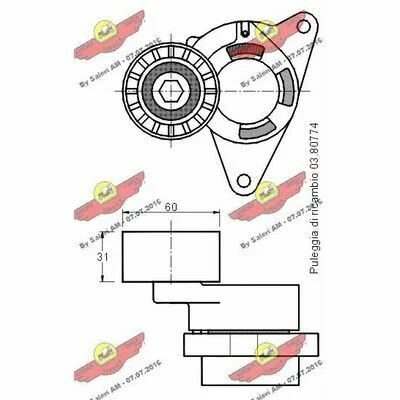 distriauto6-882285