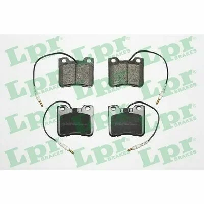 distriauto6-884944